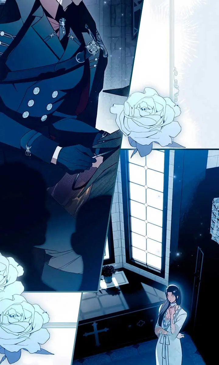 My Body Has Been Possessed by Someone Chapter 55 Page 42