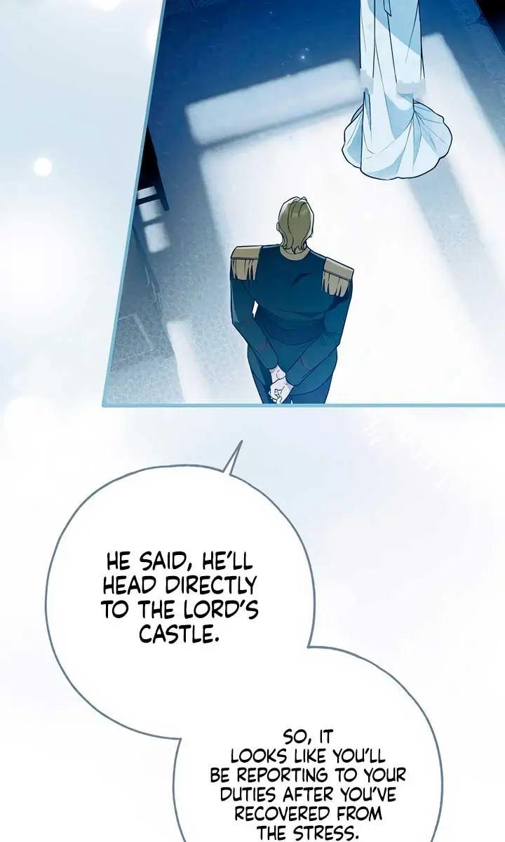 My Body Has Been Possessed by Someone Chapter 55 Page 43