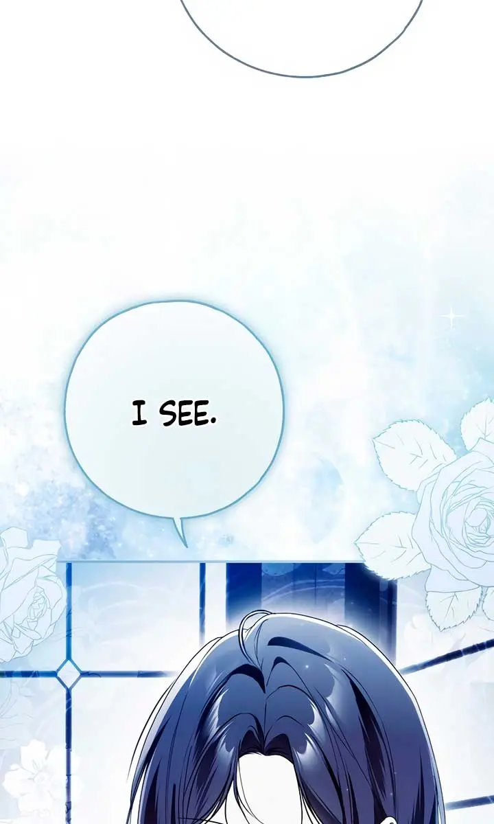 My Body Has Been Possessed by Someone Chapter 55 Page 44