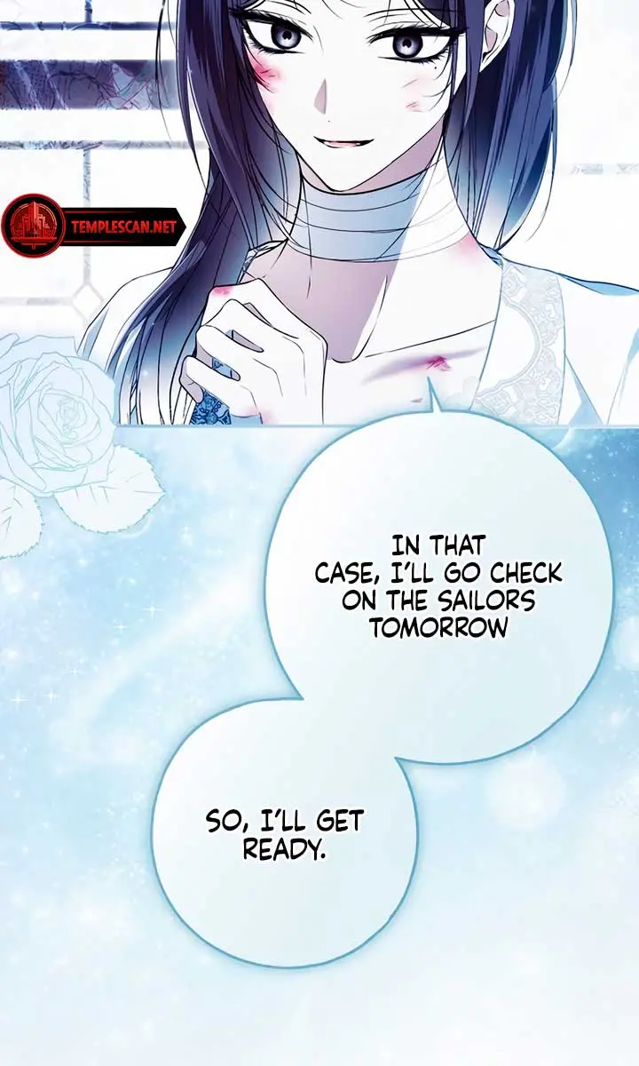 My Body Has Been Possessed by Someone Chapter 55 Page 45