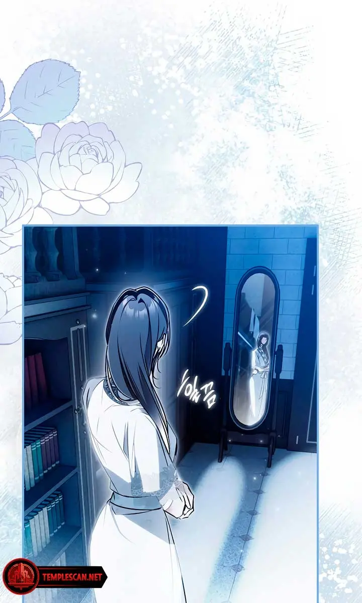 My Body Has Been Possessed by Someone Chapter 55 Page 48
