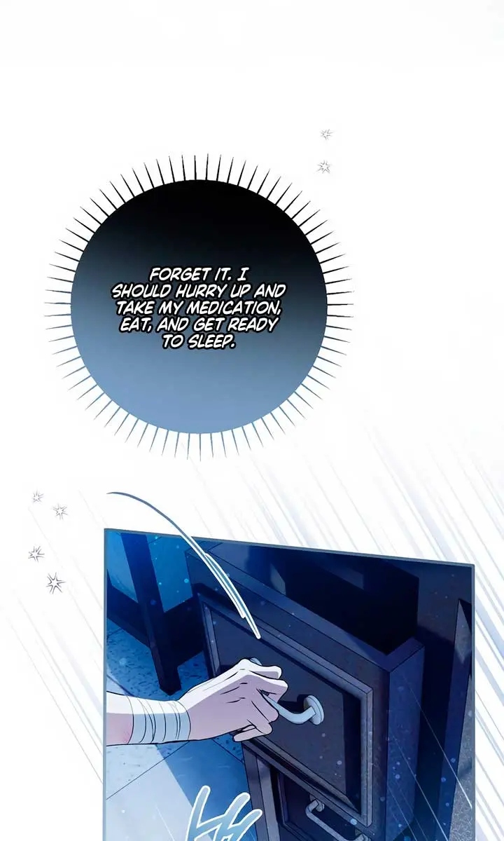 My Body Has Been Possessed by Someone Chapter 55 Page 52