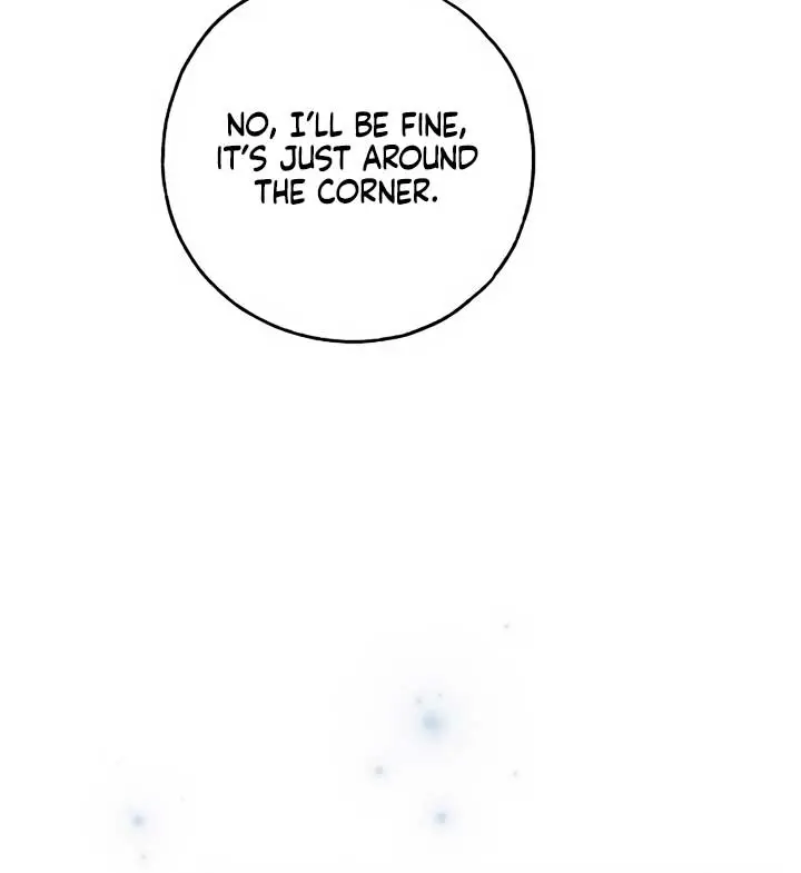 My Body Has Been Possessed by Someone Chapter 55 Page 57