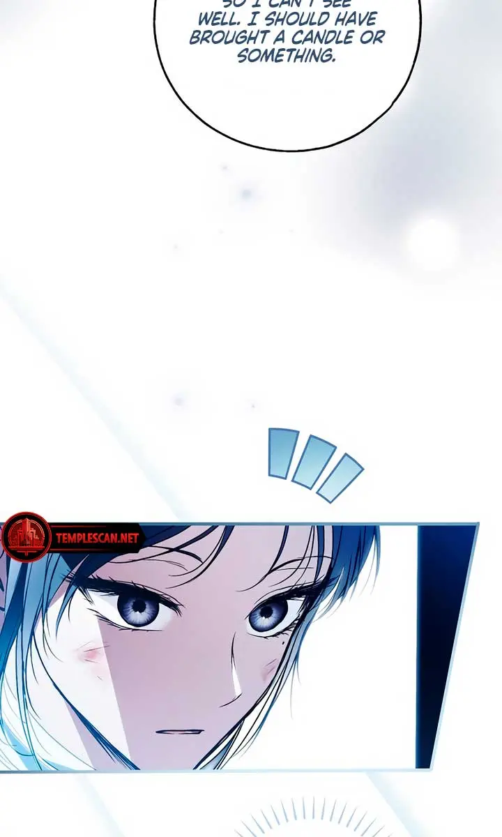 My Body Has Been Possessed by Someone Chapter 55 Page 59