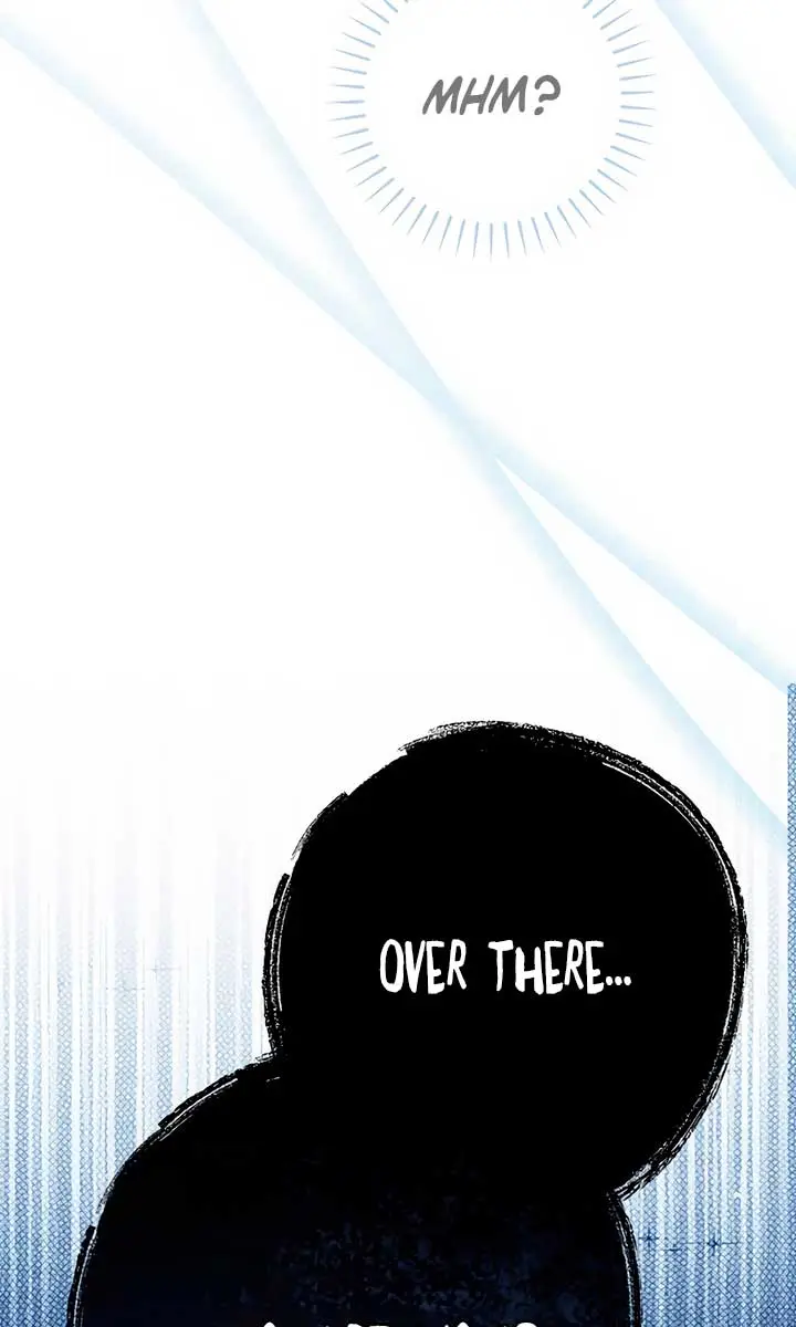 My Body Has Been Possessed by Someone Chapter 55 Page 60