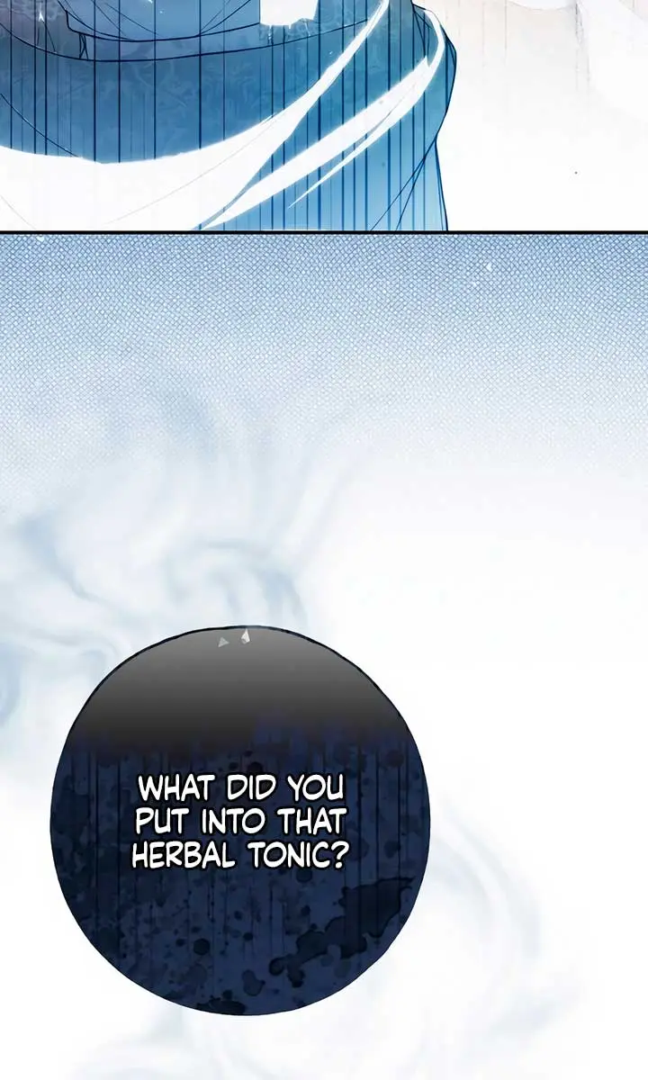 My Body Has Been Possessed by Someone Chapter 55 Page 62