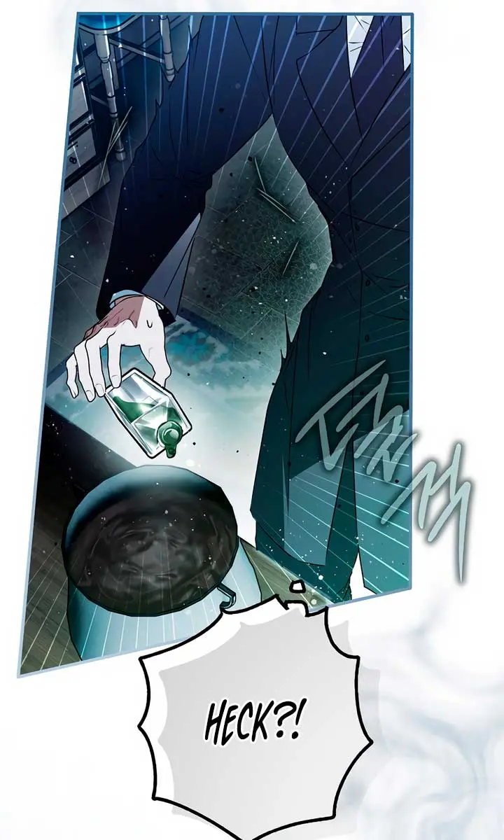 My Body Has Been Possessed by Someone Chapter 55 Page 63