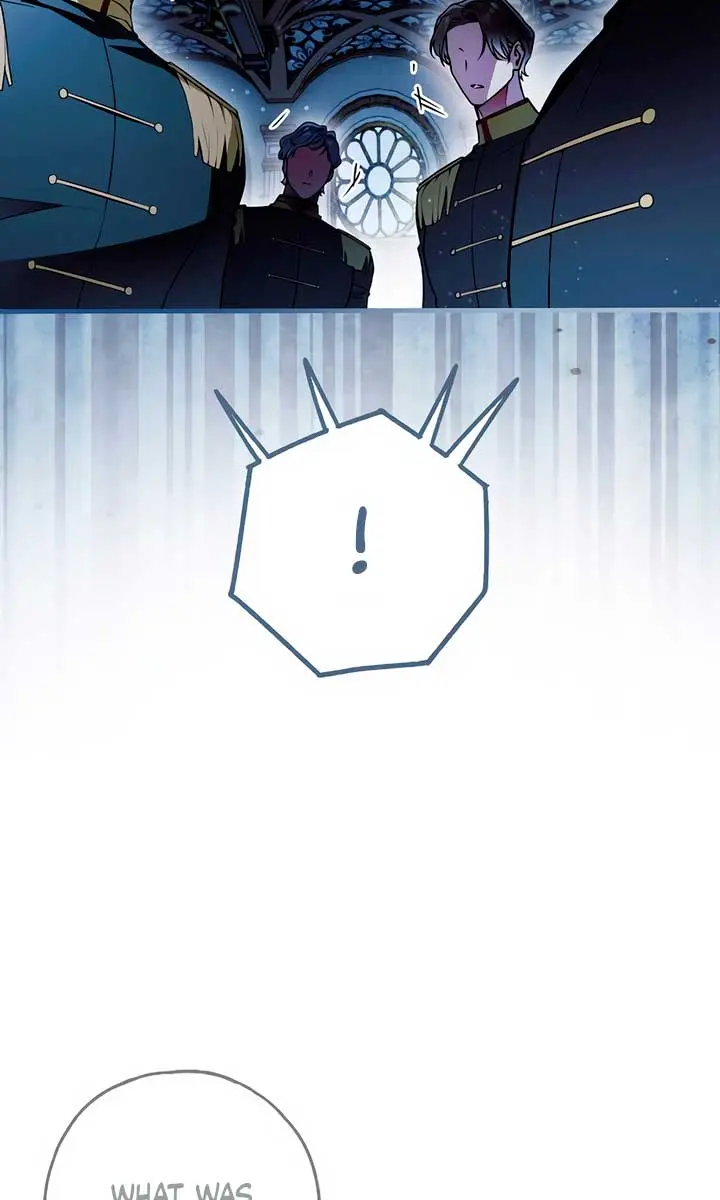 My Body Has Been Possessed by Someone Chapter 55 Page 65