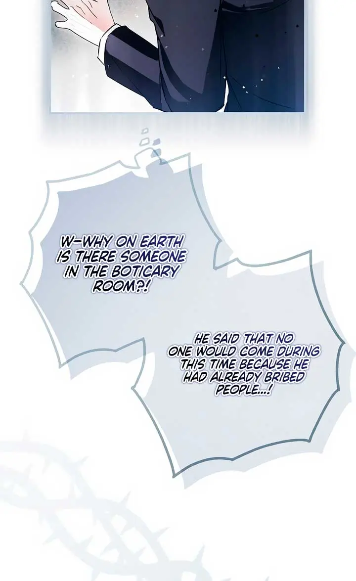My Body Has Been Possessed by Someone Chapter 55 Page 67