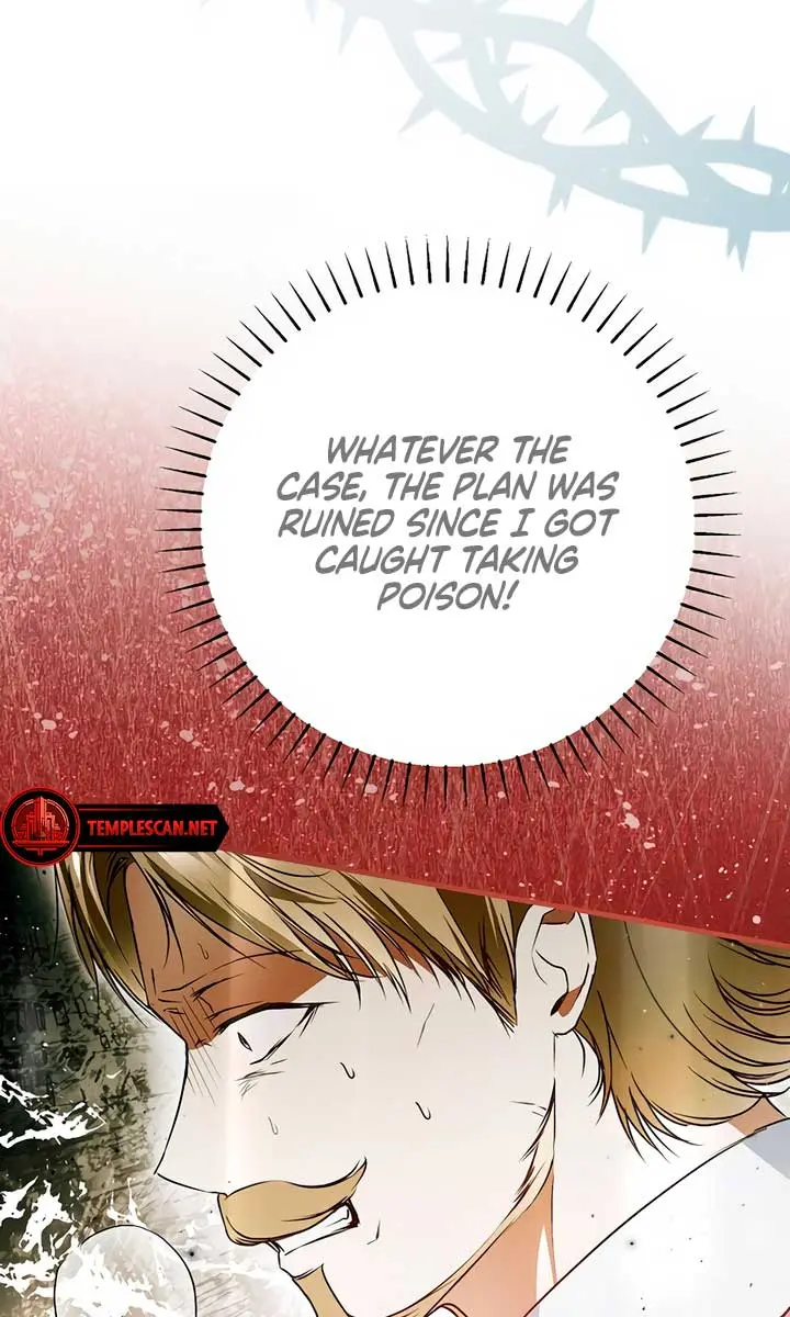 My Body Has Been Possessed by Someone Chapter 55 Page 68