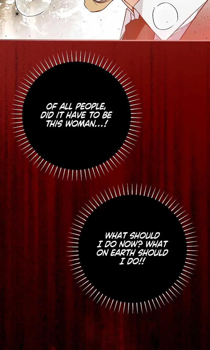 My Body Has Been Possessed by Someone Chapter 55 Page 69