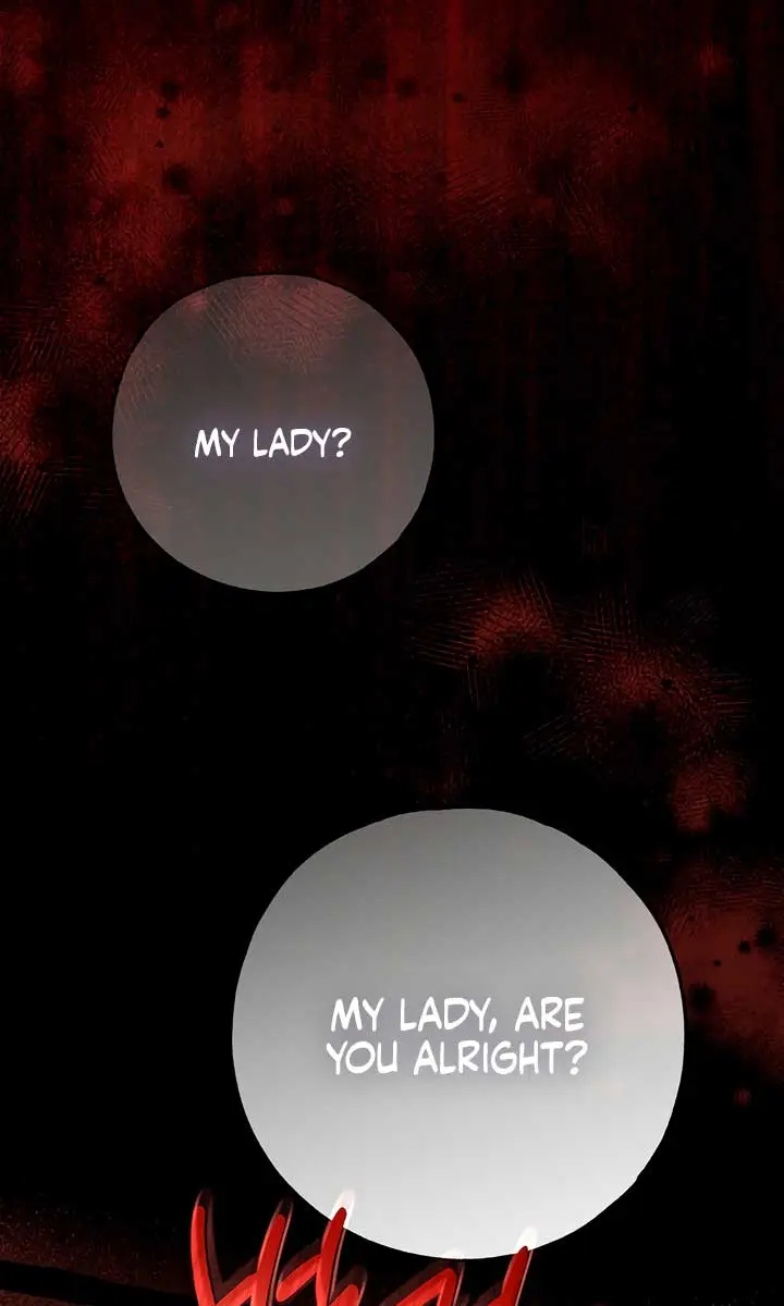 My Body Has Been Possessed by Someone Chapter 55 Page 70