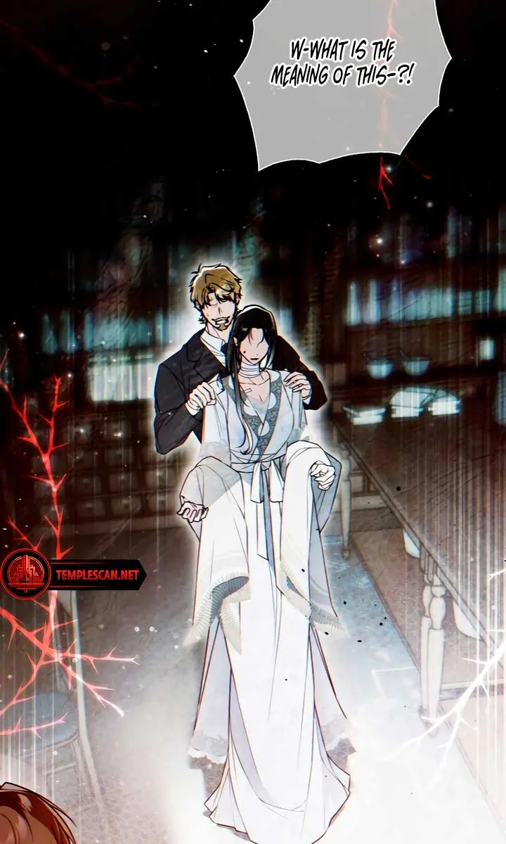 My Body Has Been Possessed by Someone Chapter 55 Page 72