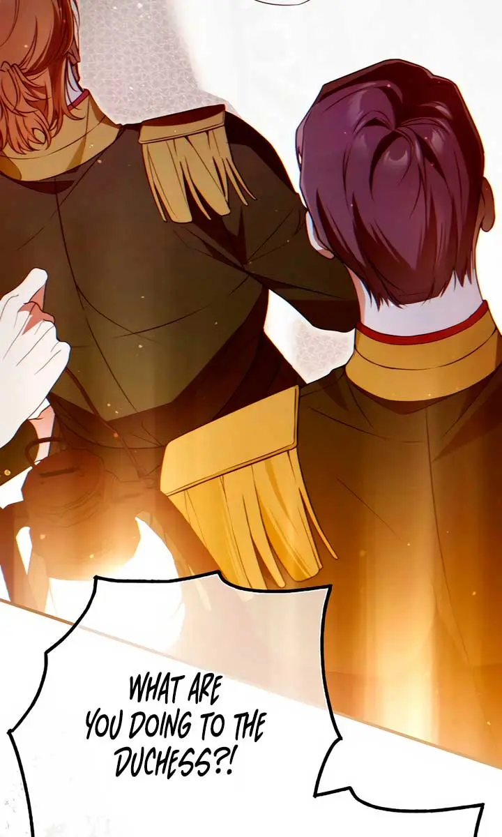 My Body Has Been Possessed by Someone Chapter 55 Page 73
