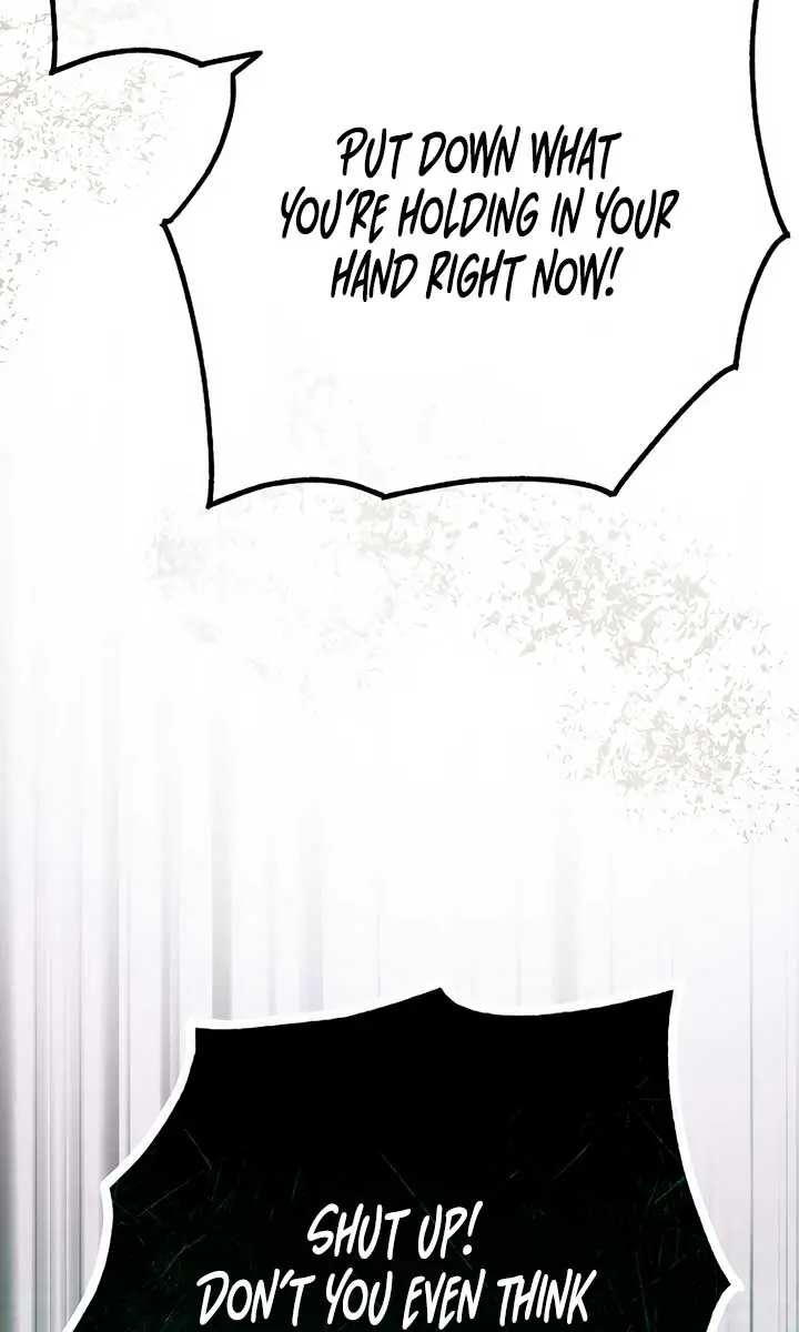 My Body Has Been Possessed by Someone Chapter 55 Page 74