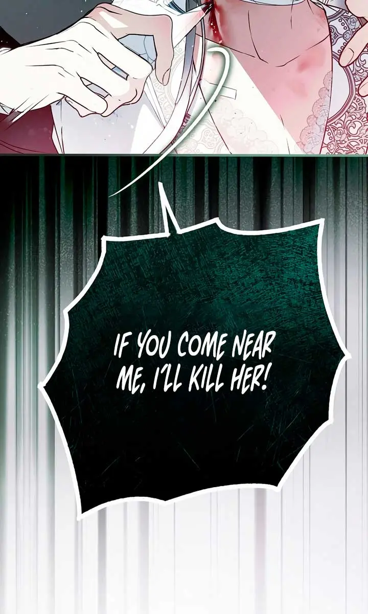 My Body Has Been Possessed by Someone Chapter 55 Page 76