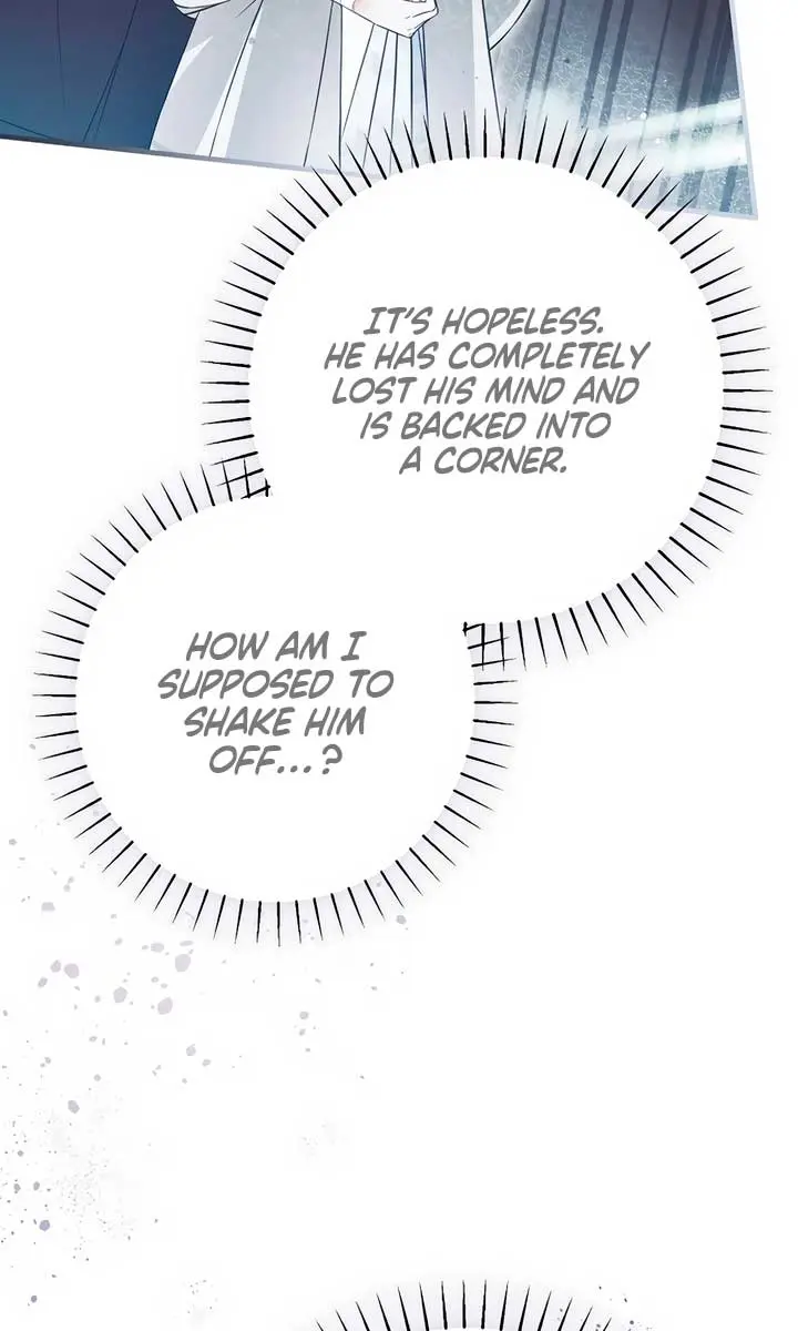 My Body Has Been Possessed by Someone Chapter 55 Page 79