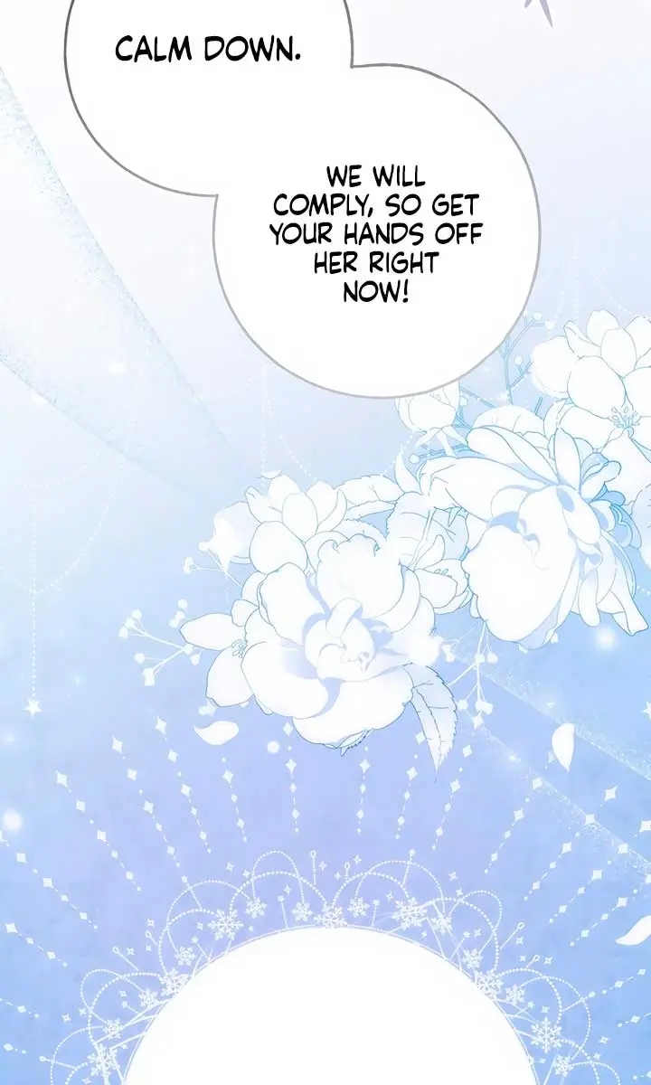 My Body Has Been Possessed by Someone Chapter 55 Page 81