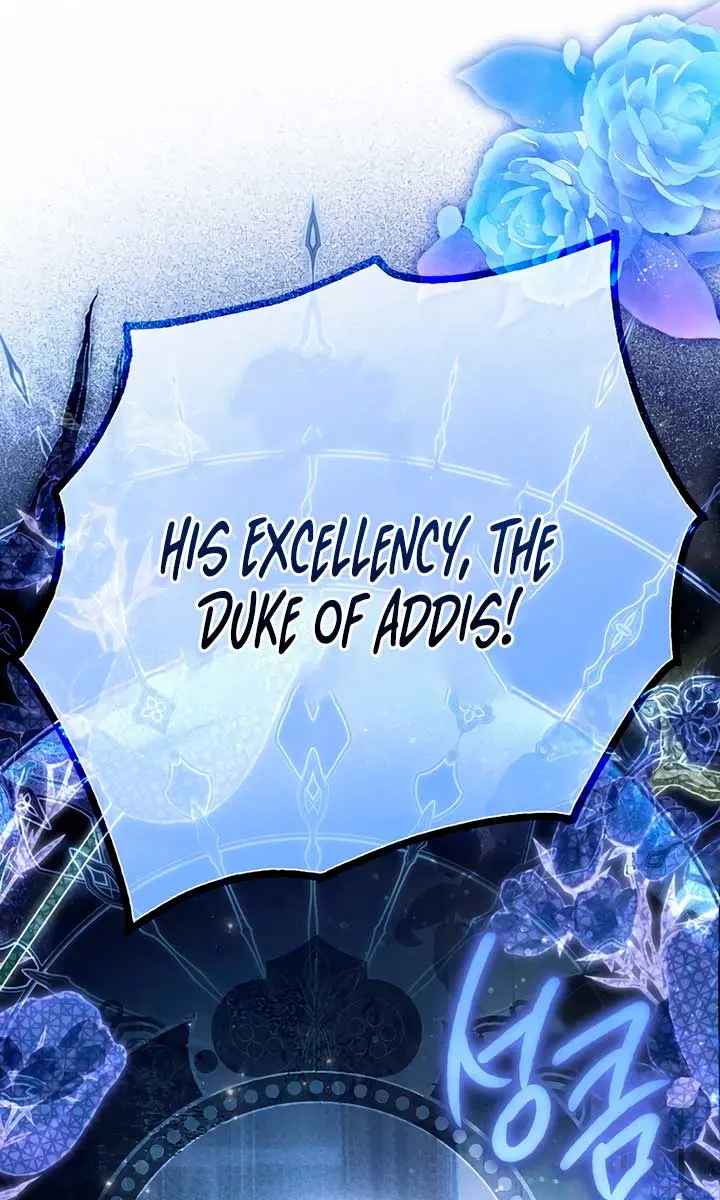 My Body Has Been Possessed by Someone Chapter 55 Page 85