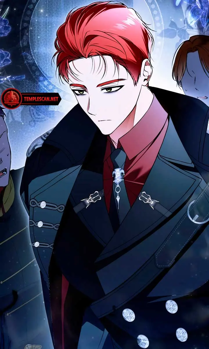 My Body Has Been Possessed by Someone Chapter 55 Page 86