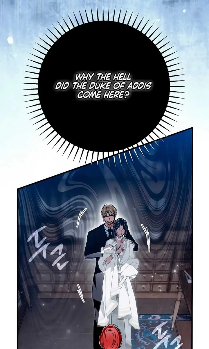 My Body Has Been Possessed by Someone Chapter 55 Page 88