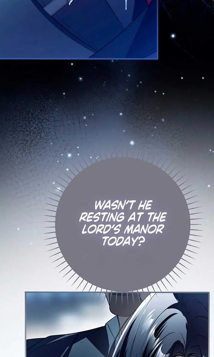 My Body Has Been Possessed by Someone Chapter 55 Page 91