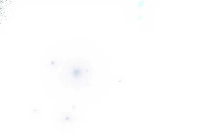 My Body Has Been Possessed by Someone Chapter 55 Page 93
