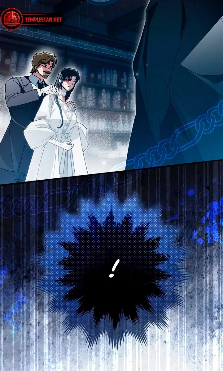 My Body Has Been Possessed by Someone Chapter 55 Page 95
