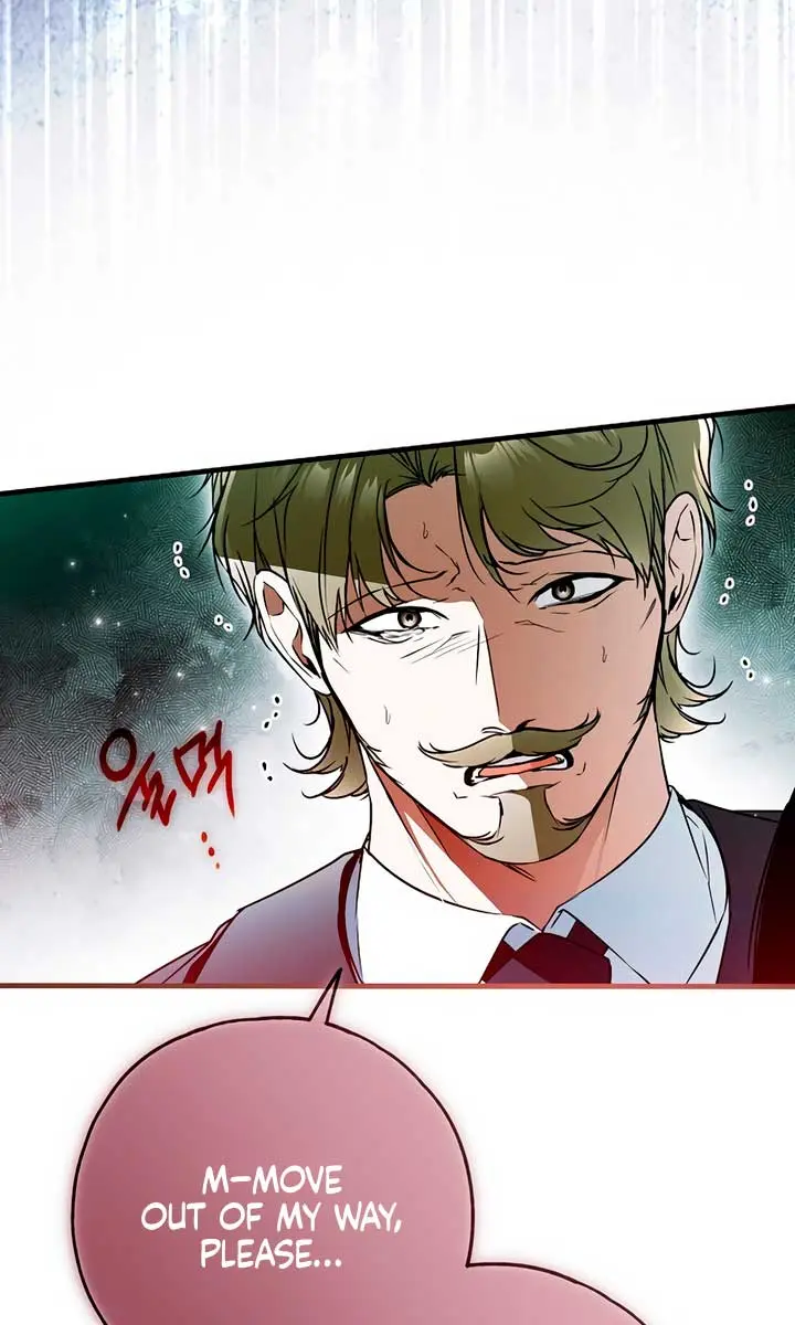 My Body Has Been Possessed by Someone Chapter 55 Page 96