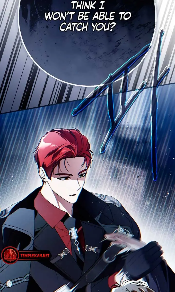 My Body Has Been Possessed by Someone Chapter 55 Page 99