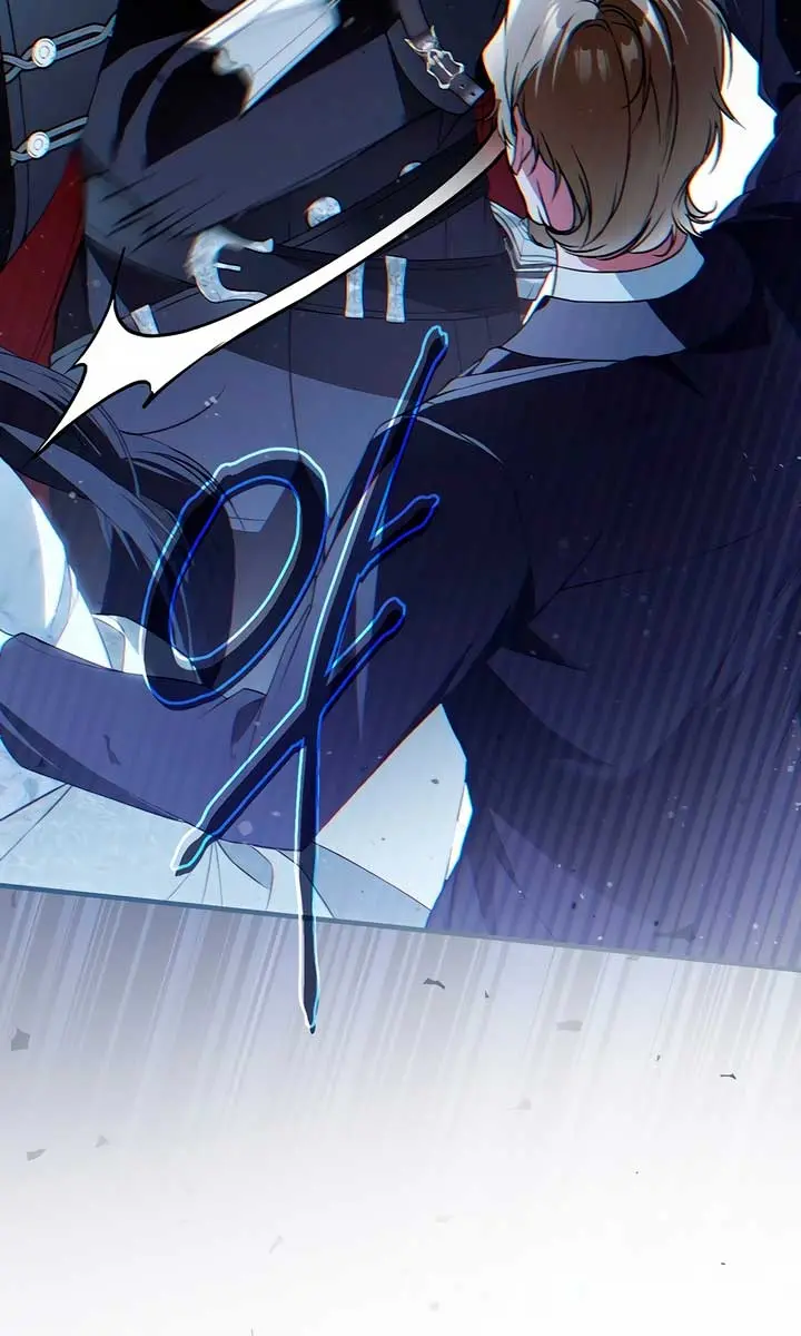 My Body Has Been Possessed by Someone Chapter 55 Page 100