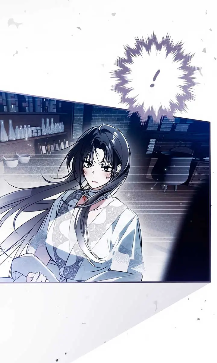 My Body Has Been Possessed by Someone Chapter 55 Page 101