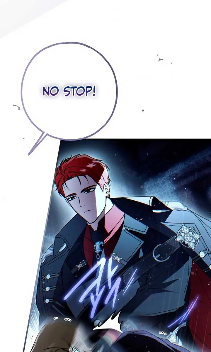My Body Has Been Possessed by Someone Chapter 55 Page 102