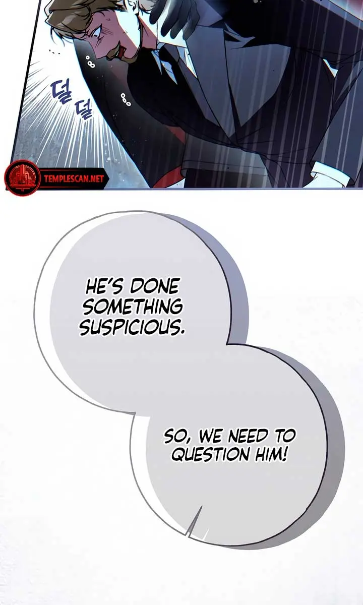 My Body Has Been Possessed by Someone Chapter 55 Page 103