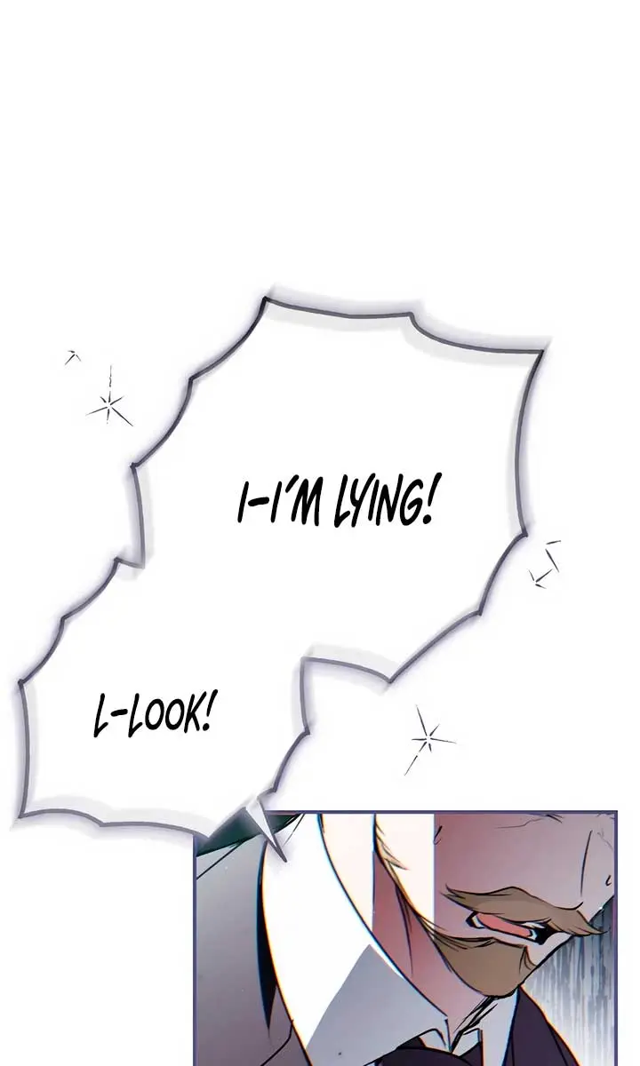 My Body Has Been Possessed by Someone Chapter 55 Page 110