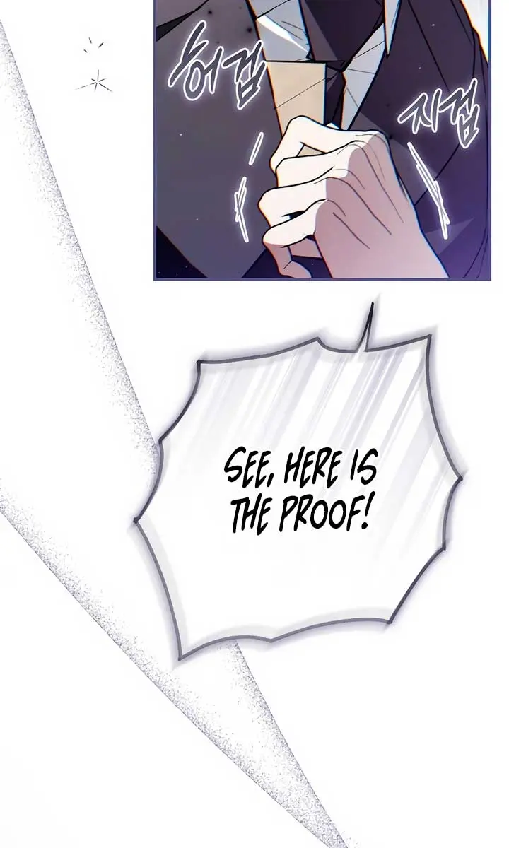 My Body Has Been Possessed by Someone Chapter 55 Page 111