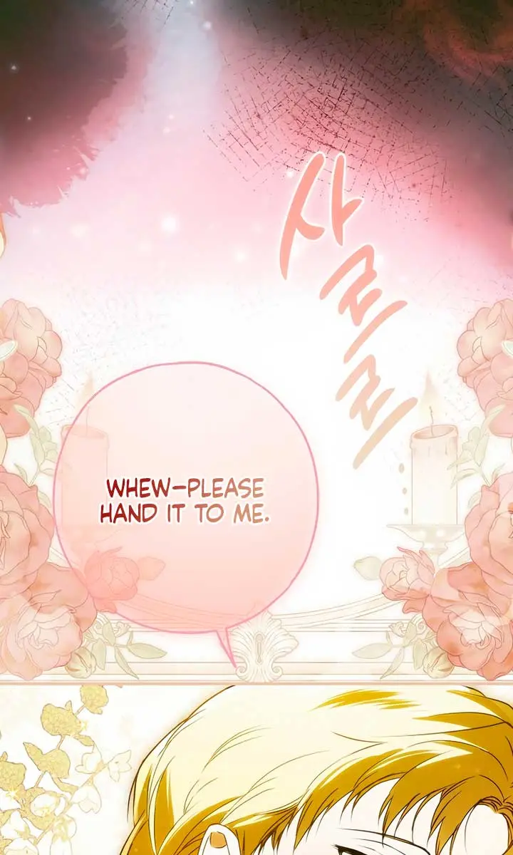 My Body Has Been Possessed by Someone Chapter 55 Page 119