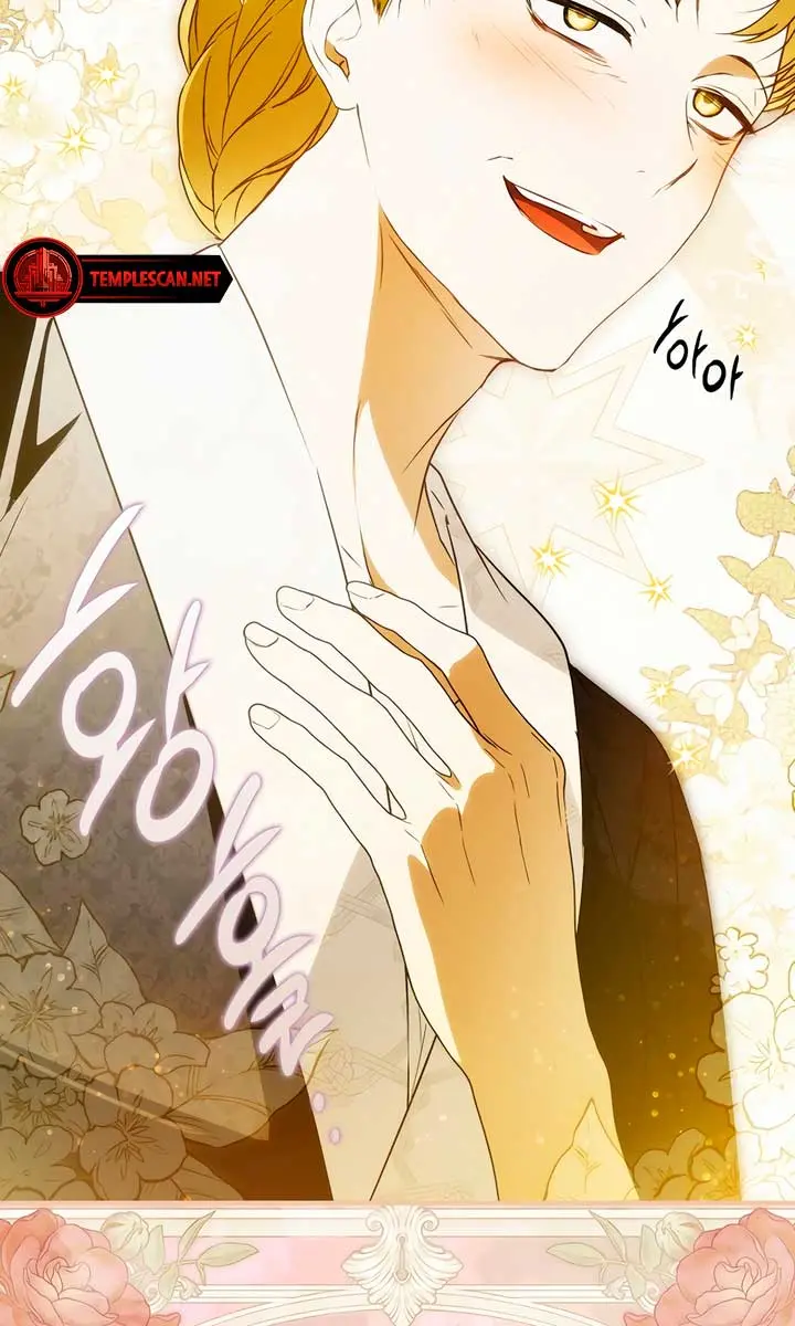 My Body Has Been Possessed by Someone Chapter 55 Page 120