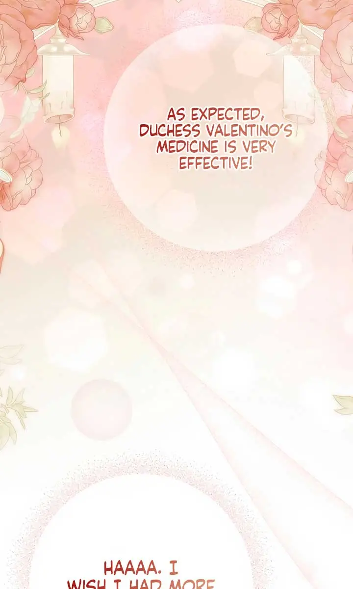 My Body Has Been Possessed by Someone Chapter 55 Page 121