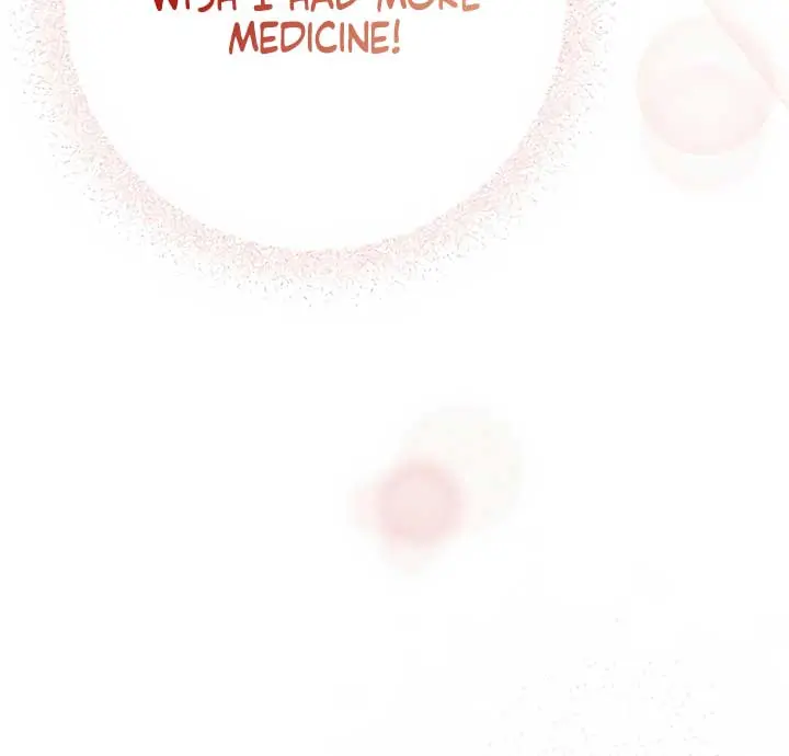 My Body Has Been Possessed by Someone Chapter 55 Page 122