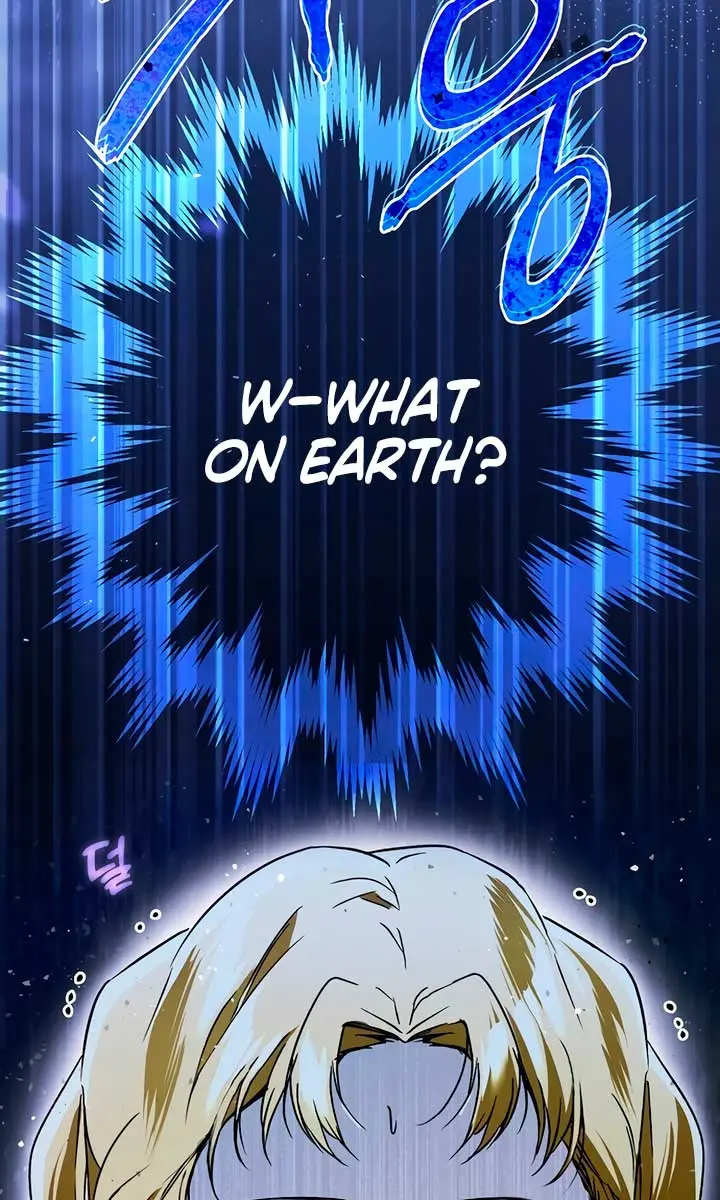 My Body Has Been Possessed by Someone Chapter 55 Page 125