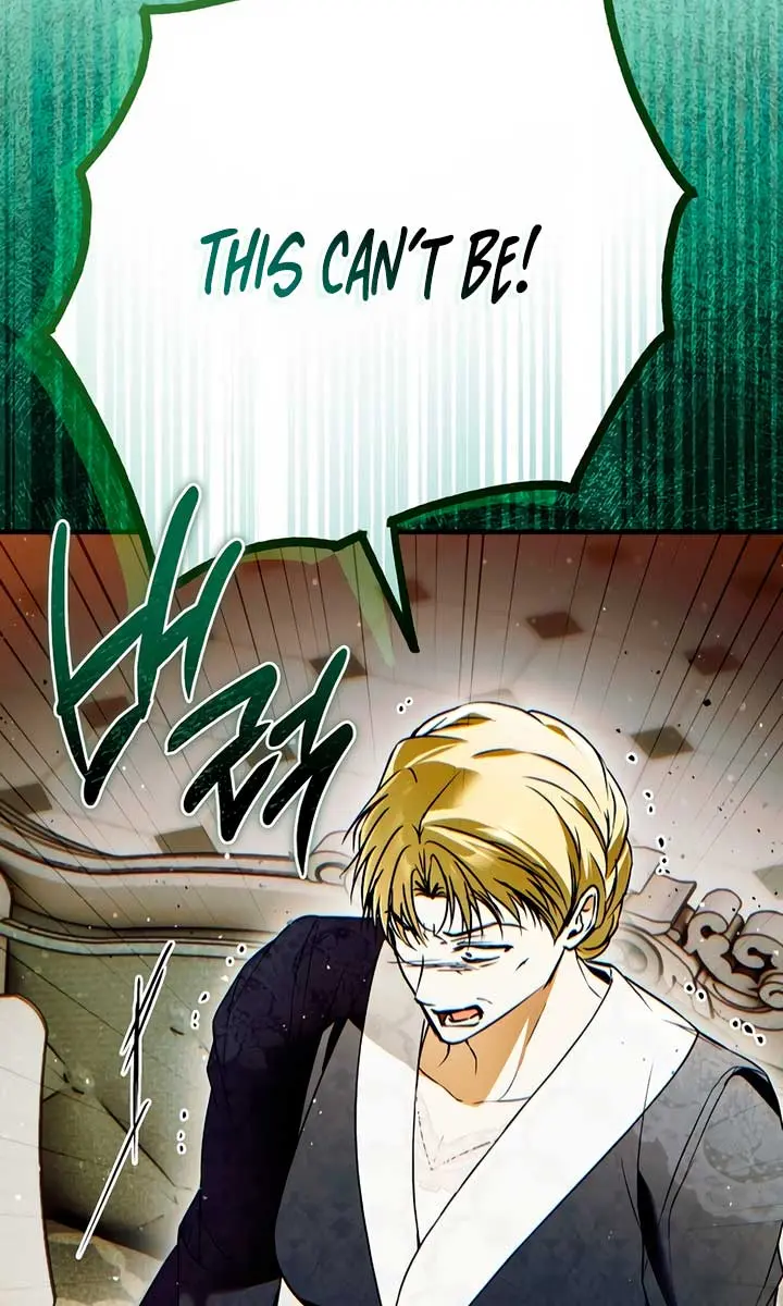 My Body Has Been Possessed by Someone Chapter 56 Page 3
