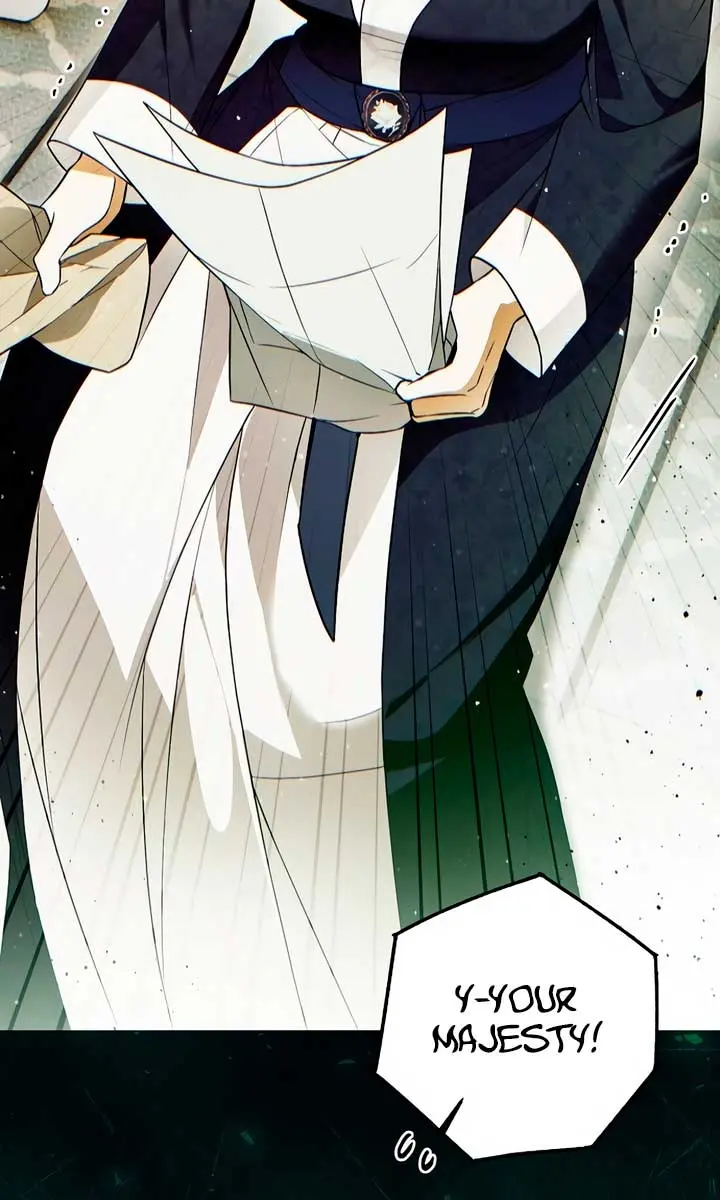 My Body Has Been Possessed by Someone Chapter 56 Page 4
