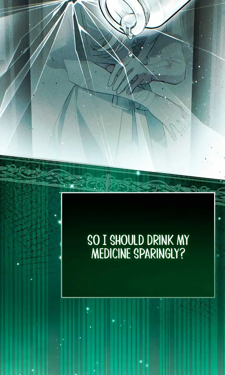My Body Has Been Possessed by Someone Chapter 56 Page 6