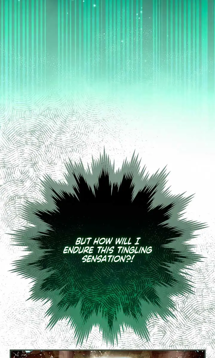 My Body Has Been Possessed by Someone Chapter 56 Page 7