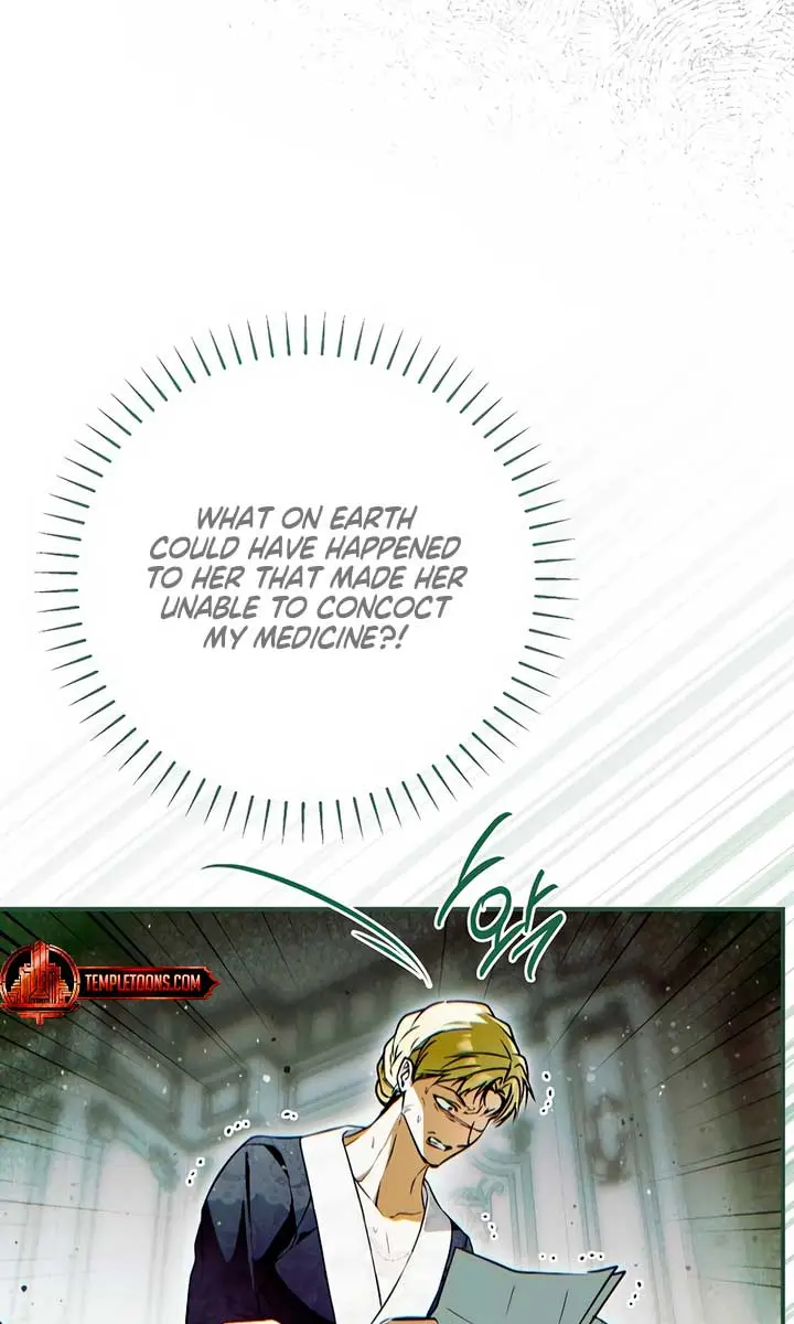 My Body Has Been Possessed by Someone Chapter 56 Page 9