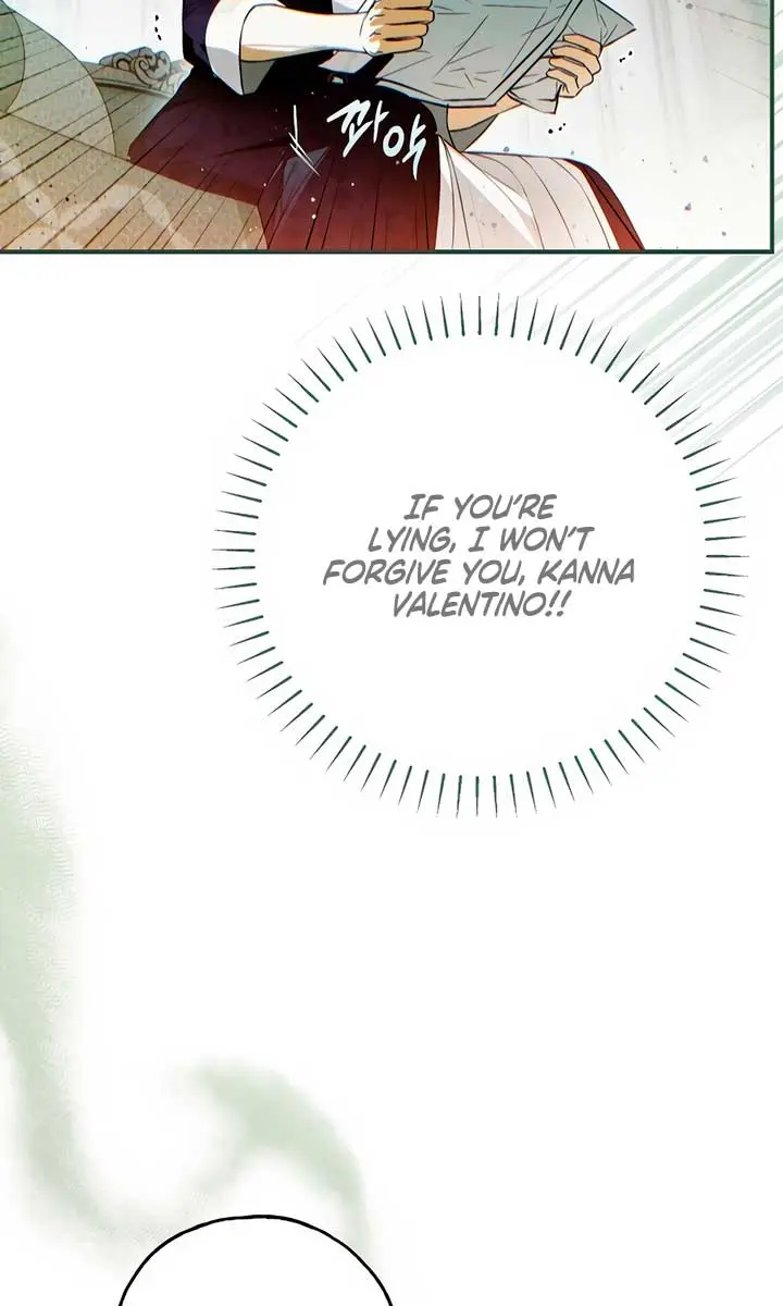 My Body Has Been Possessed by Someone Chapter 56 Page 10