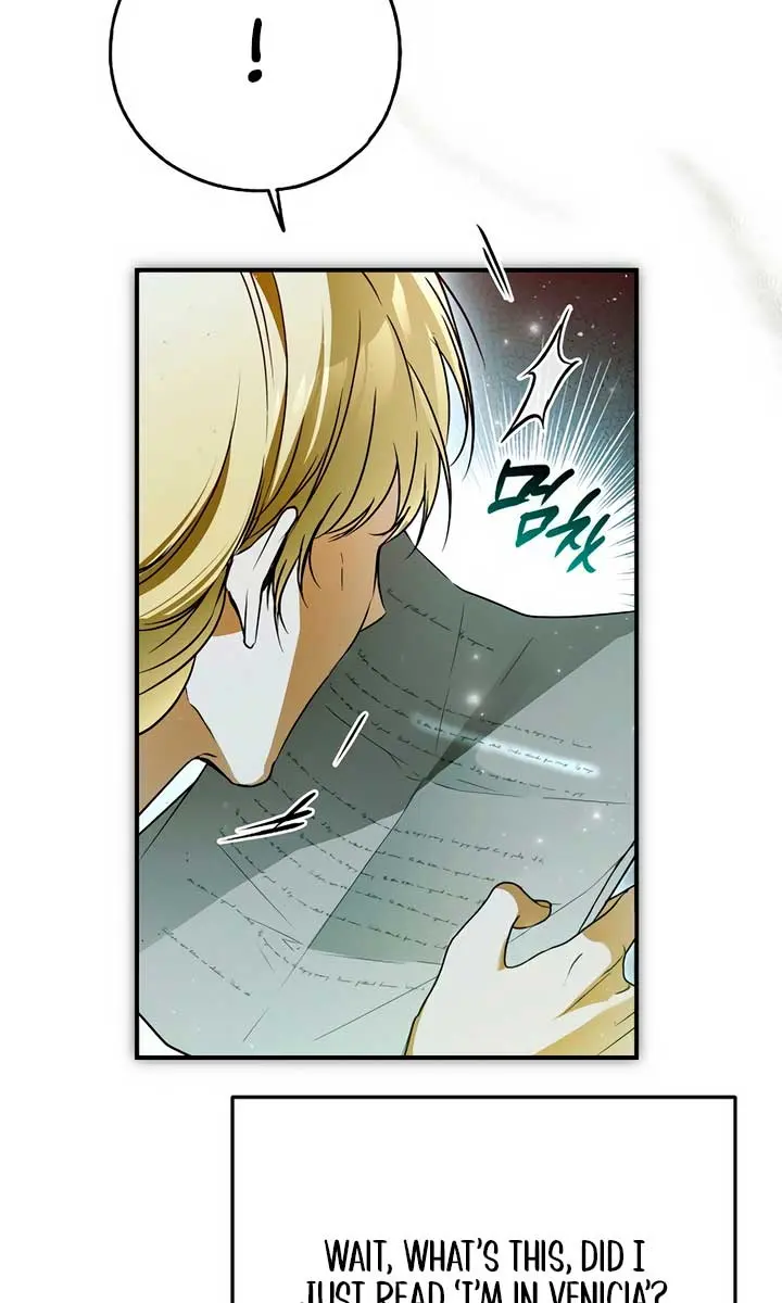 My Body Has Been Possessed by Someone Chapter 56 Page 11