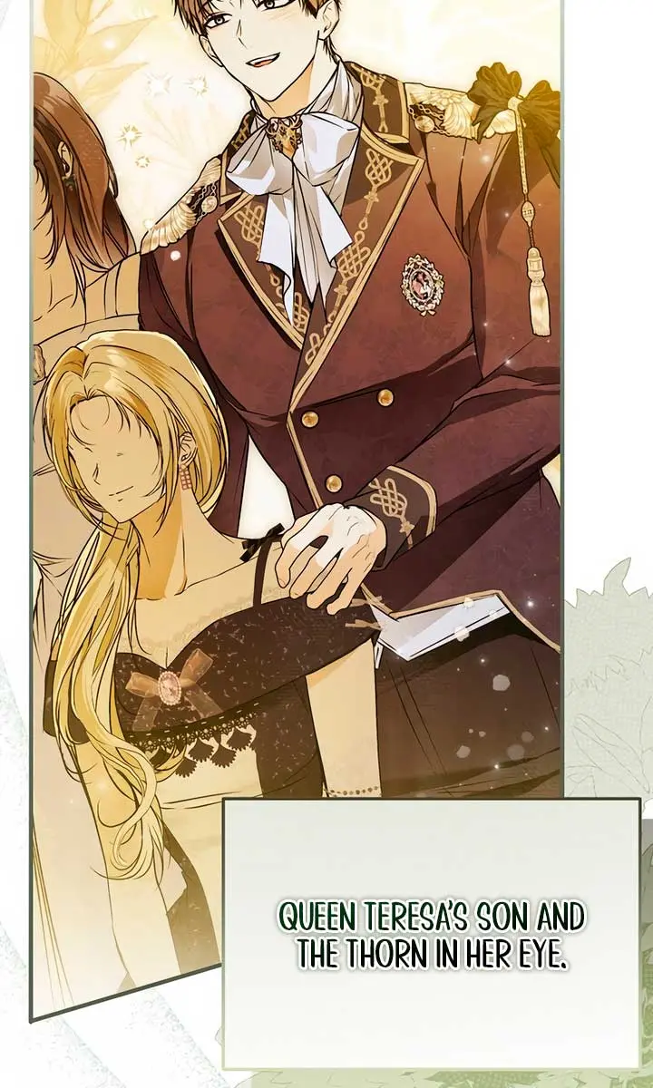 My Body Has Been Possessed by Someone Chapter 56 Page 15