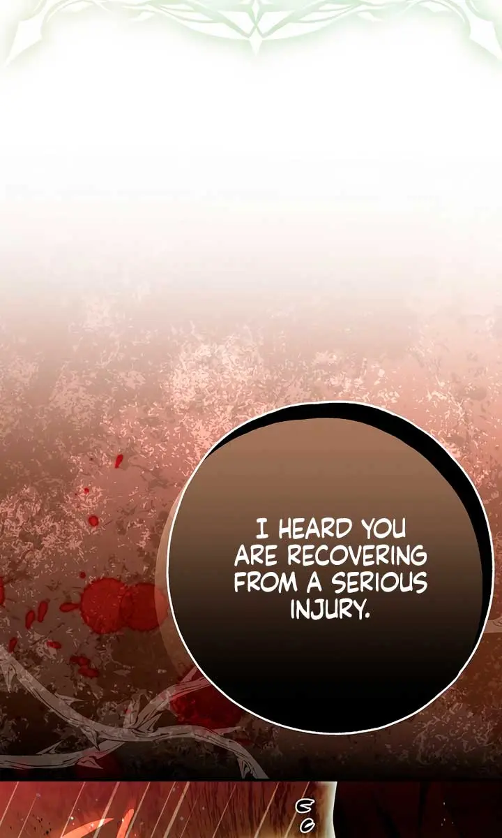 My Body Has Been Possessed by Someone Chapter 56 Page 17
